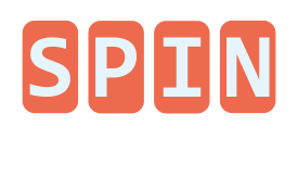 Spinbookie