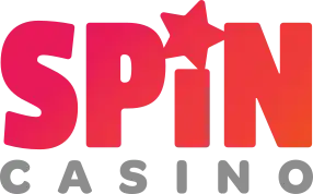 spin casino $1 deposit