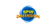 Spin Dimension Casino gives bonus