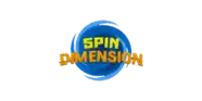 Spin Dimension Casino gives 55 free spins no deposit