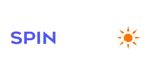 Spin Dinero Casino Review