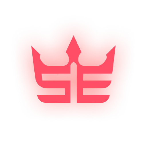 SpinEmpire Casino Free Chips