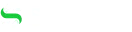 Spinko Casino