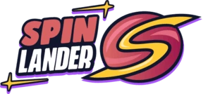 SpinLander Casino