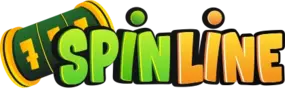 Spinline Casino gives free spins no deposit germany