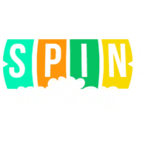 Spin Million Casino Review
