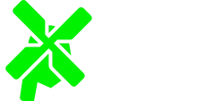 SpinMills Casino Review