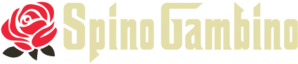 Spinogambino Casino Review
