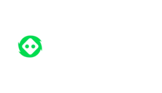 Spinoloco