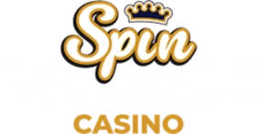 Spin Palace Casino Review