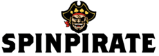 Spinpirate Casino Review