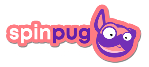 SpinPug Casino Review