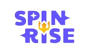 Spinrise Casino logo