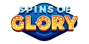 Spins of Glory Casino Review