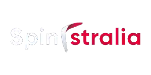 Spinstralia Casino Review