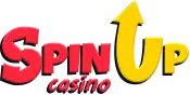 Spin-up Casino Review