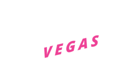 Spin Vegas