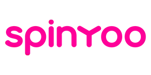 SpinYoo Casino Review