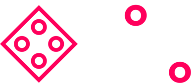 SportsandCasino gives bonus