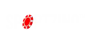 Sportzino Casino Review