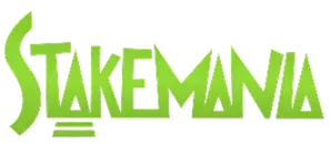 StakeMania Casino Review