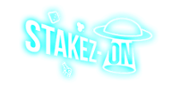 StakezOn Casino Review
