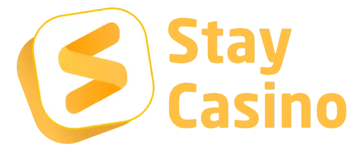 StayCasino logo