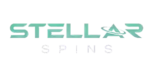 Stellar Spins Casino Review