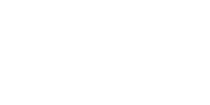 SunBet