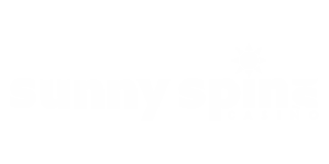 Sunny Spins Casino Review