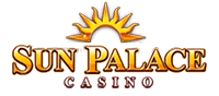 Sun Palace Online Casino