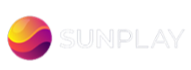 Sunplay Casino gives bonus
