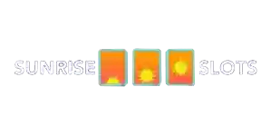 Sunrise Slots Casino Review