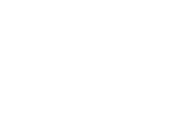 Super Slots Casino gives 1 euro casino bonus