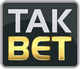 Takbet Casino Review