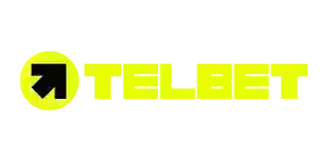 Telbet Casino Review
