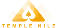 Temple Nile Casino Review