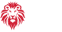 Red Lion Casino Review