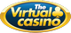 The Virtual Casino Review