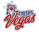 This Is Vegas Online Casino