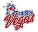 This Is Vegas Casino gives casino cashback bonus