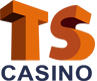 Times Square Casino Review