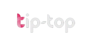 Tip-Top Casino logo