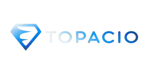 Topacio Bet Casino Review