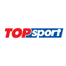 Top Sport Casino Latvia Review