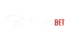 TornadoBet No Deposit Bonuses
