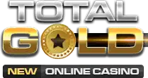 Total Gold Casino Review