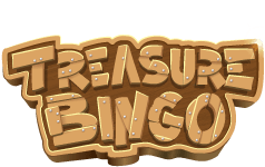 Treasure Bingo Casino Review