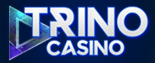 Trino Casino Review