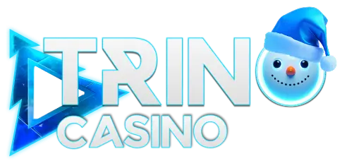 TrinoCasino